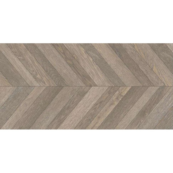 ITC Egger Wood Choco Carving 60x120