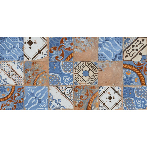 Naxos Cythere 141803 Beverly Nat Ret 60x120