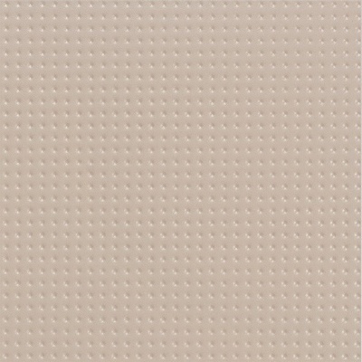 Harmony Solaire By Luca Nichetto T.Solaire Nude Dot-3/22,3 22.3x22.3
