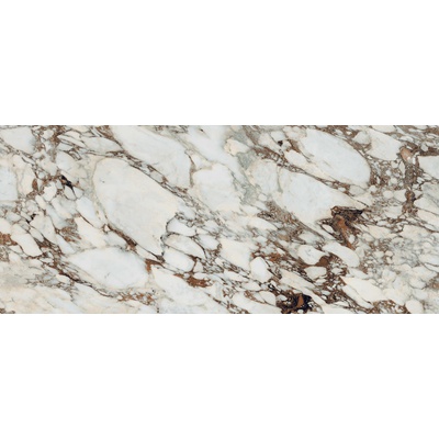 Rex Ceramiche Les Bijoux de Rex 765699 Breche Capraia Glo 6mm 120x280