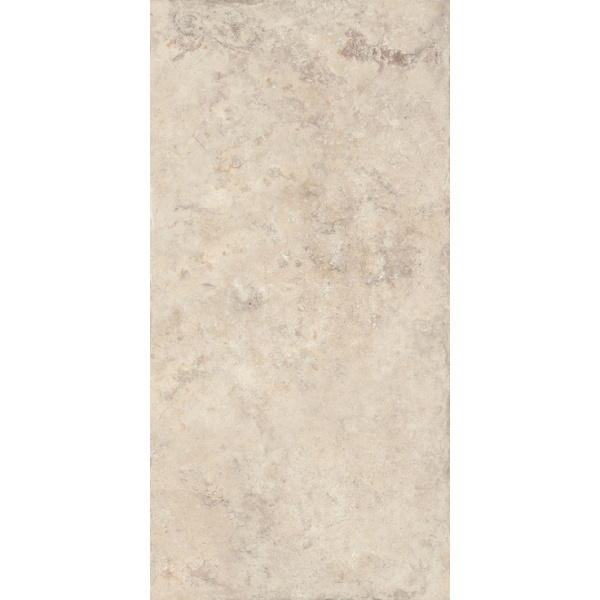 Cerdomus Pietra Di Trani 108676 Mix 20x40 - керамическая плитка и керамогранит