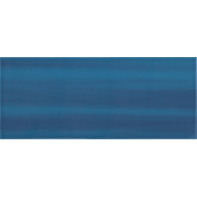 Paul Ceramiche Skyfall PSFR08 Blue 25x60