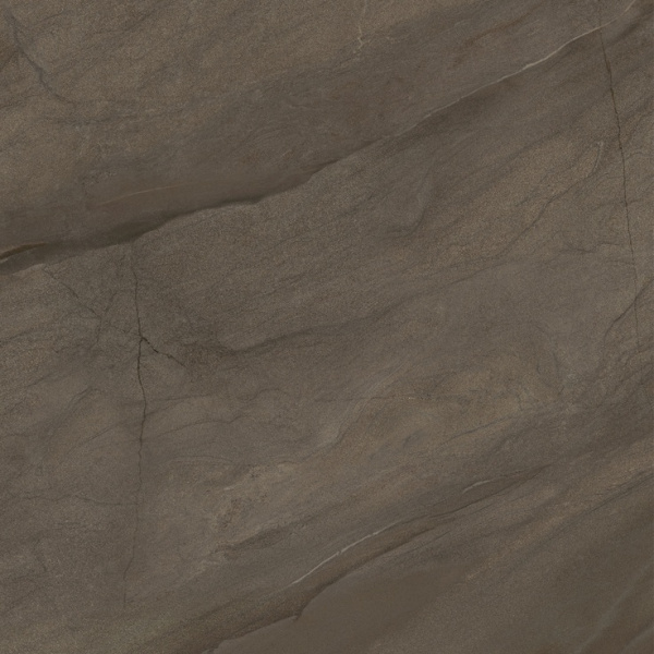 New Trend Nepal D60230M Dark матовый 60x60 - керамическая плитка и керамогранит