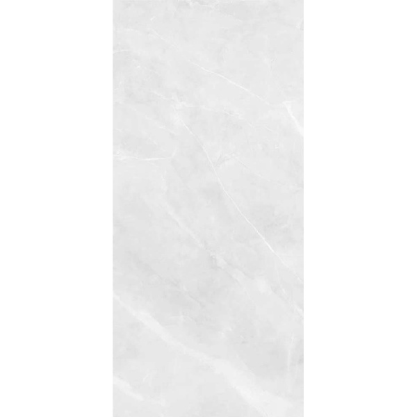 Geotiles GeoSlab Magda Blanco Satin Matt 120x280