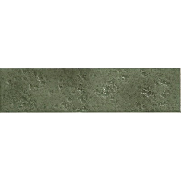 Mainzu Amalfi Selva 7,5x30