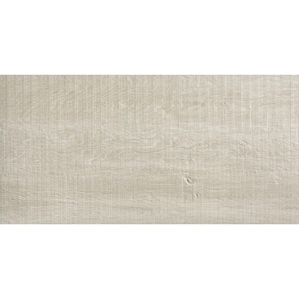 Fmg Wooden 20 STA62447 Acero Antislip 20mm 60x120