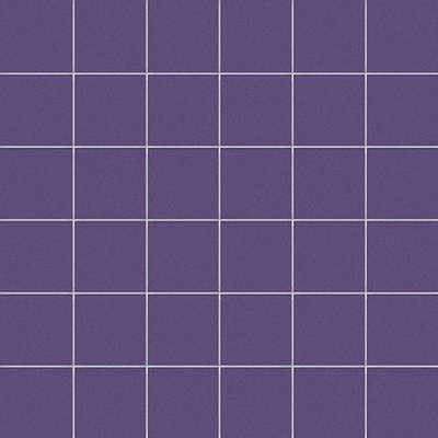 CE.SI. Matt Viola su Rete 30x30