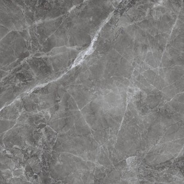 Cube Ceramica Kingdom Glossy 60 60x60