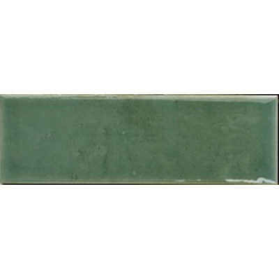 WOW Colour Notes Fennel 4x12,5 - керамическая плитка и керамогранит