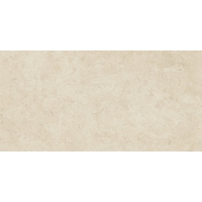 Italon Genesis 610010001379 Мун Уайт Рет. 30x60