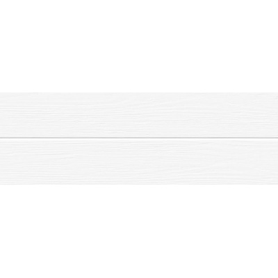 Laparet Kopengagen 60143 Белый 20x60