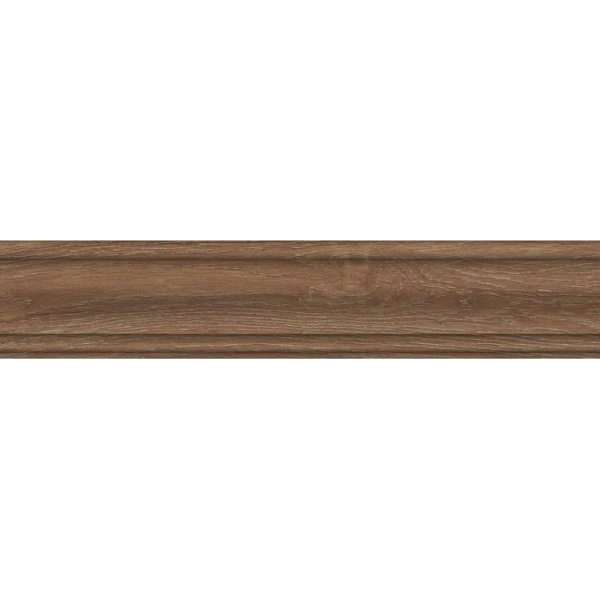 Kerama Marazzi Тровазо SG7328\BTG Карамельный Матовый 8x39,8