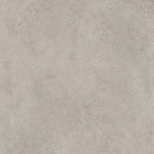 Neodom Stone N40046 Jackstone Amber Matt 120x120