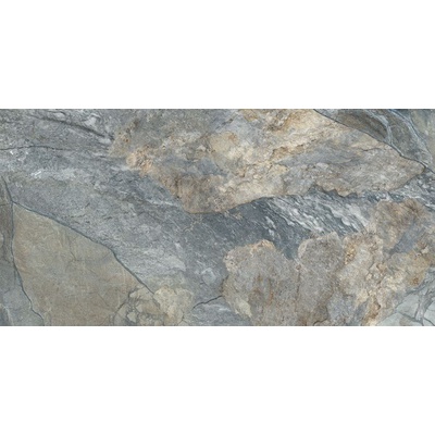 Delacora Slate D12059M Green 60x120