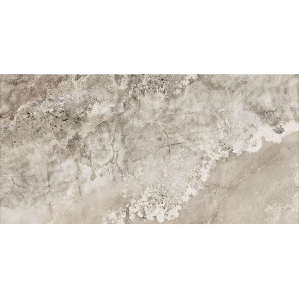 Stone Onix SIM.TR.BD.LC 120x278