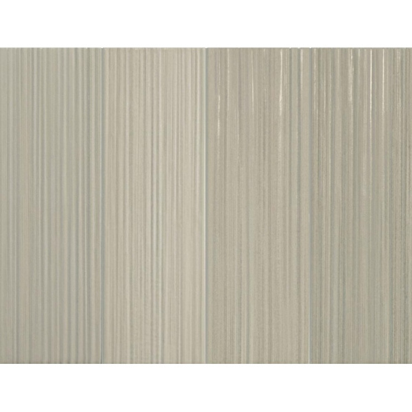 Equipe Hikari 32710 Evergreen 6x18,6 - керамическая плитка и керамогранит
