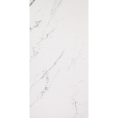 Casalgrande Padana Marmoker Statuario Grigio Honed 118 59x118