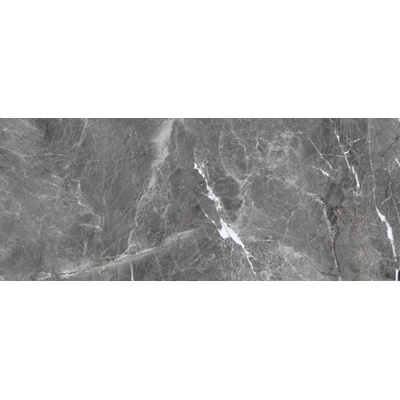 Realistik Italica Shadow Dark Grey 60x120