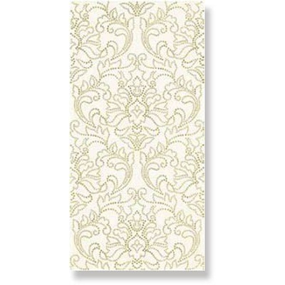 Piemme Valentino Elite MRV306 Beige diadema-2 30x60.2