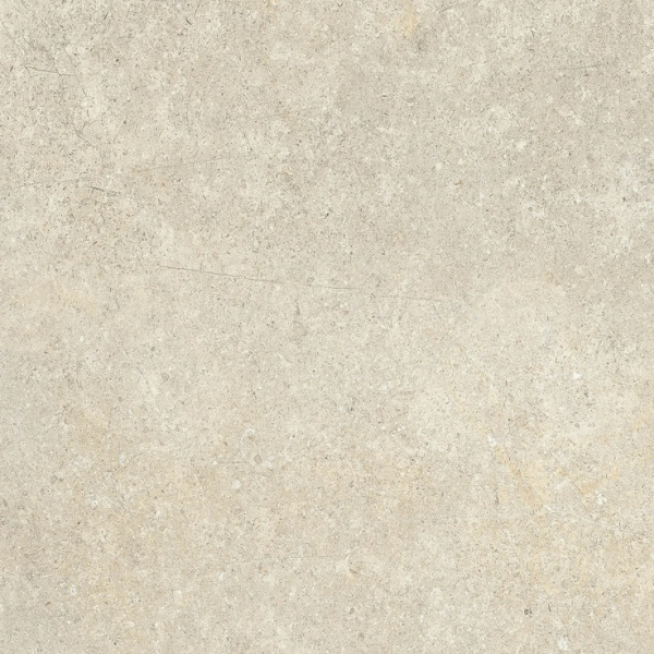 Fondovalle Background BAG033 Snowy 80x80