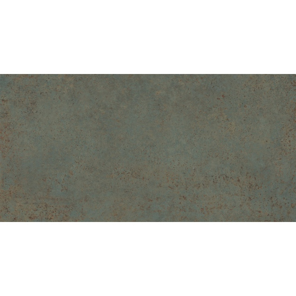 Cerdomus ReForge 96668 Copper Safe 60x120