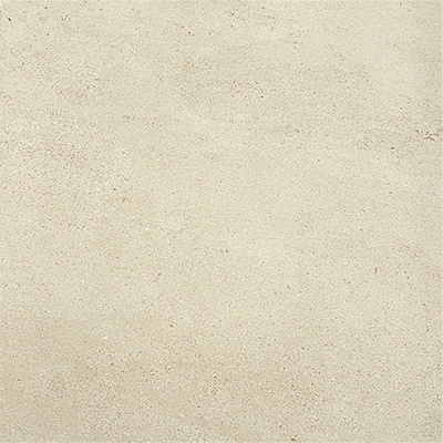 Atlas Concorde Russia Wise 610010001400 Ice Mist Ret. 60x60