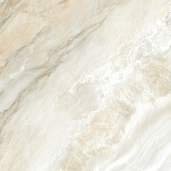 Alma ceramica Euphoria GFU04MAS40R Marmaris 60x60