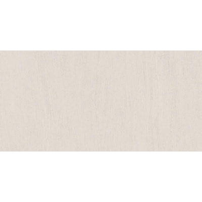Monocibec Ceramiche Crest 80488 Alpine Lappato Rettificato 30x60