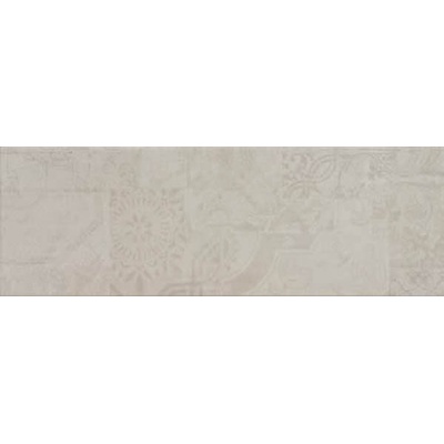 Stn Ceramica Carpet Rev. Pearl 25x75