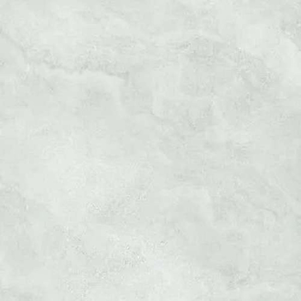 Marjan Tile Heavy Duty 8432 Vidrado Silver 60x60