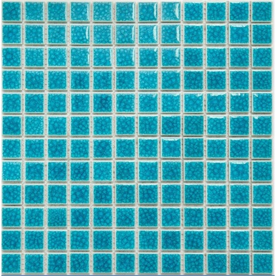 NSmosaic Porcelain PW2323-24 30x30