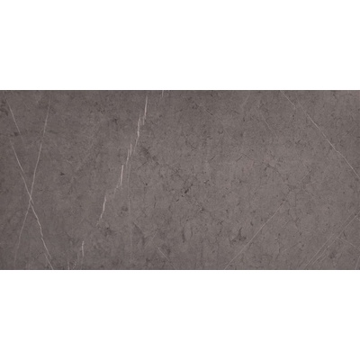 Casalgrande Padana Marmoker Grafite Lucido 10mm 44x88