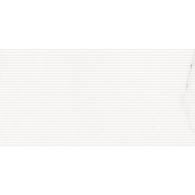 Rako Vein WARV4133 White 30x60