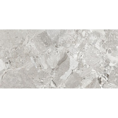 Cristacer (Cristal Ceramicas) Ceppo de seville White pulido 60x120 - керамическая плитка и керамогранит