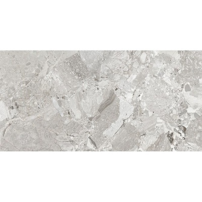 Cristacer (Cristal Ceramicas) Ceppo de seville White pulido 60x120