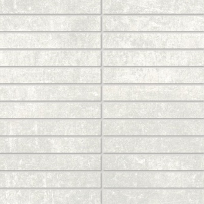 Idalgo Граните Стоун Цемент Белый Структурная (SR) 30x30