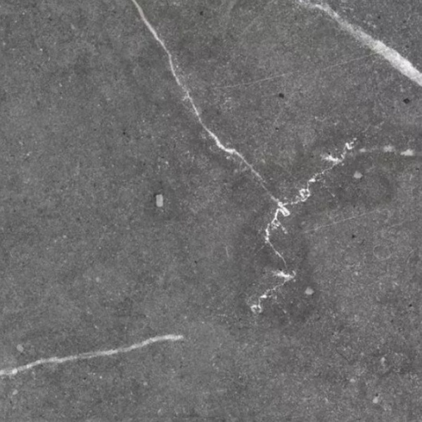 Cube Ceramica Dark Stone Matt 60 60x60