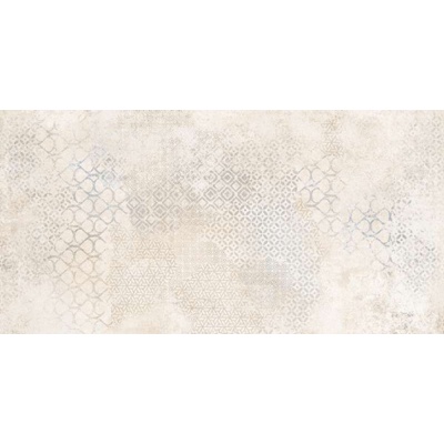 Pamesa Alpha Beat 017.250.0119.10408 Sand 120 60x120