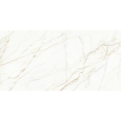Laparet Europa Gold Белый Матовый Карвинг I 60x120