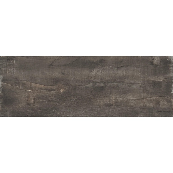 LaFaenza Nirvana 18N 60x180