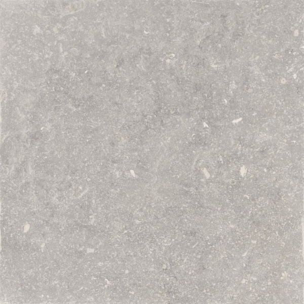 Cerdomus Nordenn 77336 Beige Rettificato 60x60