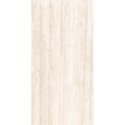 Wifi ceramics Fasinat FST612036P Beige Honed Glitter 60x120