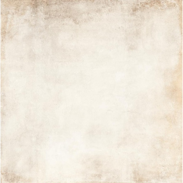 Ceramiche RHS (Rondine) Manhattan J89747 Ivory Rett 80x80
