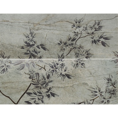 Fanal Essence Dec Autumn Grey A Nplus 89x118.2