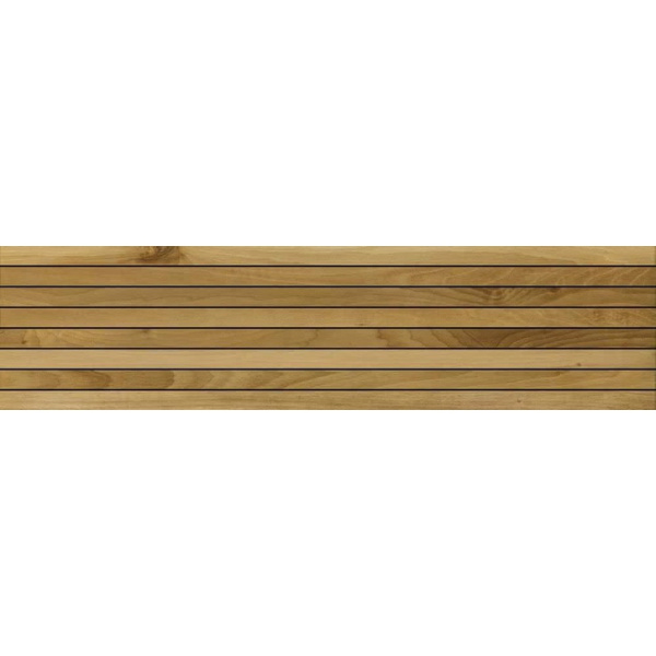 Caesar Life ABXB Oak Stave 30x120