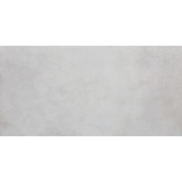Cerrad Batista 5902510800703 Gres Dust Rect 59,7x119,7