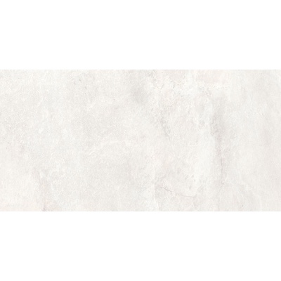 Marjan Tile Kathmandu 8263 Light Gray 60x120