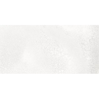 Kerranova Manhattan K-590/CR Platinum 30x60