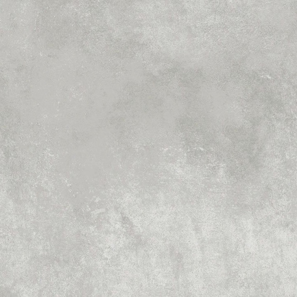 Fmg Maxfine Roads PS66200 Pearl Mind Natural 60x60