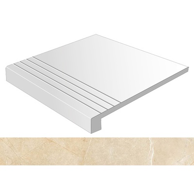 Vives Titan R Gradone Vero Crema-2 44.3x44.3